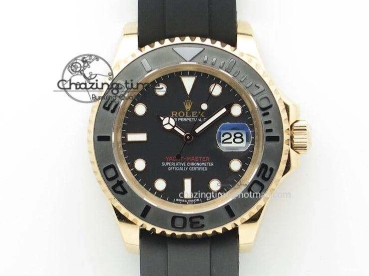 VR3235 DateJust 904L Dial on SS Edition Steel Best Bracelet Gray 41 Oyster 126334 1:1 C+F 0517